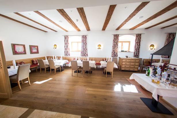 Hotel Schloss Leitheim المظهر الخارجي الصورة