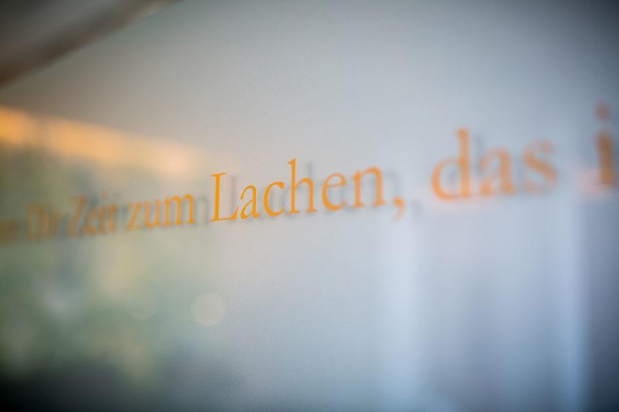 Hotel Schloss Leitheim المظهر الخارجي الصورة